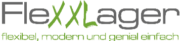 (c) FleXXLager Holding GmbH