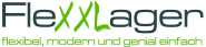 FleXXLager
