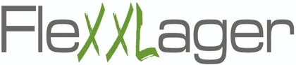 FleXXLager