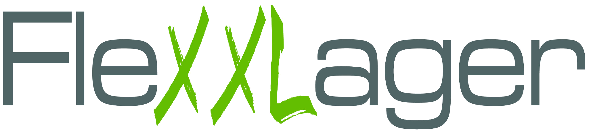 FleXXLager